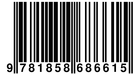 9 781858 686615