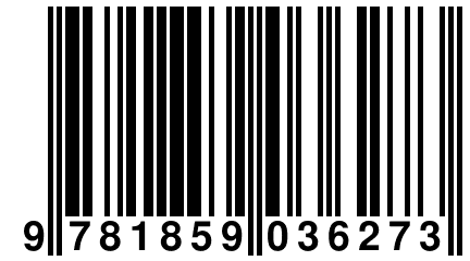 9 781859 036273