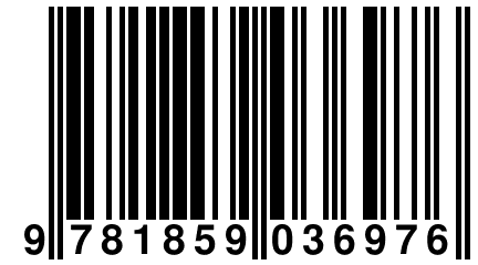 9 781859 036976