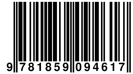 9 781859 094617