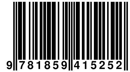 9 781859 415252