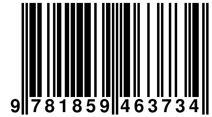 9 781859 463734