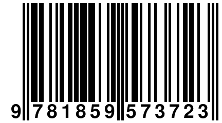 9 781859 573723