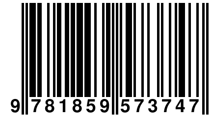 9 781859 573747