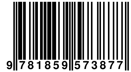 9 781859 573877