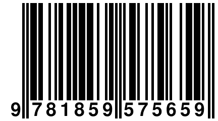 9 781859 575659