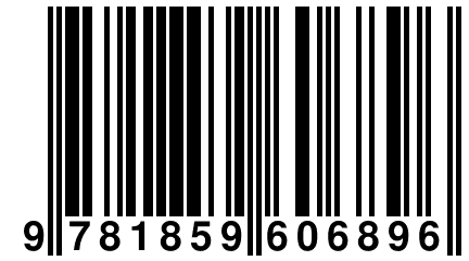 9 781859 606896