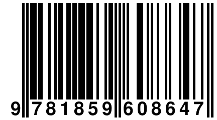 9 781859 608647