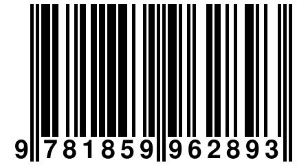 9 781859 962893