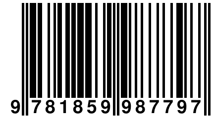 9 781859 987797