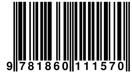 9 781860 111570