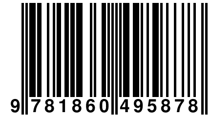 9 781860 495878