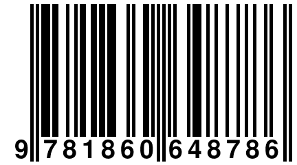 9 781860 648786