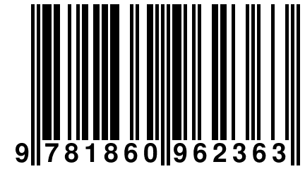 9 781860 962363