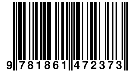 9 781861 472373