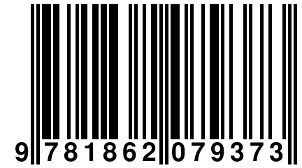 9 781862 079373