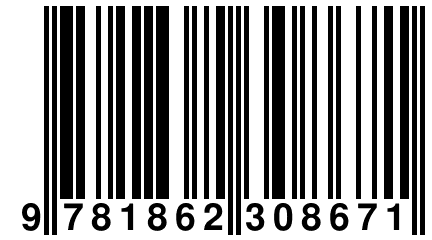 9 781862 308671