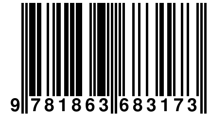 9 781863 683173