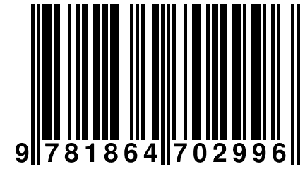 9 781864 702996