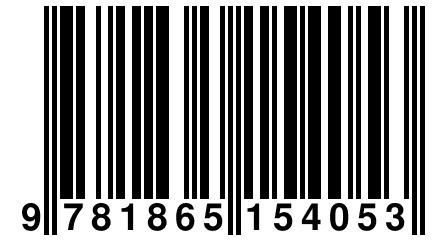 9 781865 154053