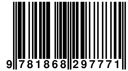 9 781868 297771