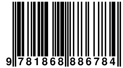 9 781868 886784