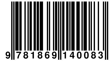 9 781869 140083