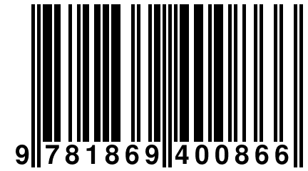 9 781869 400866