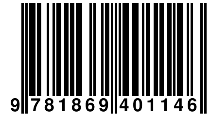 9 781869 401146