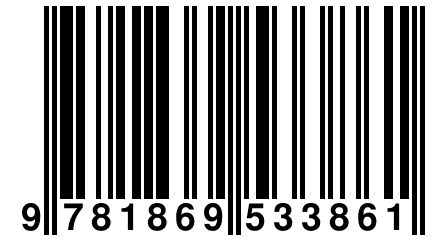 9 781869 533861