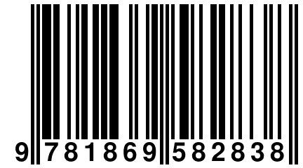 9 781869 582838