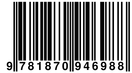 9 781870 946988