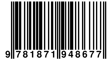 9 781871 948677