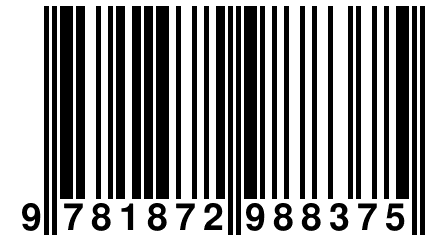 9 781872 988375