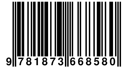 9 781873 668580