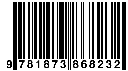 9 781873 868232