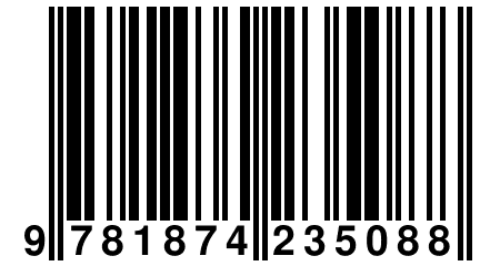 9 781874 235088