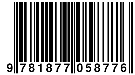 9 781877 058776