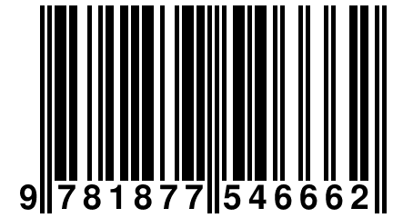 9 781877 546662