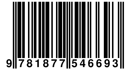 9 781877 546693