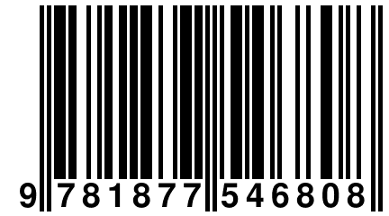 9 781877 546808