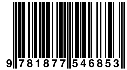 9 781877 546853