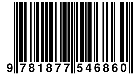 9 781877 546860