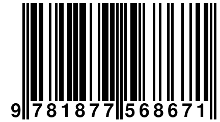 9 781877 568671