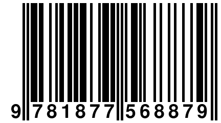 9 781877 568879