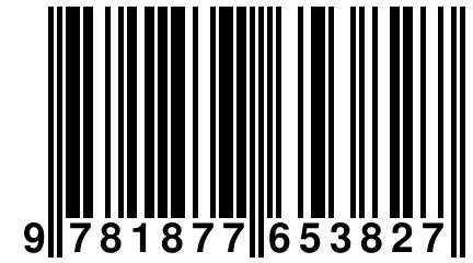 9 781877 653827