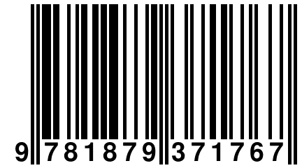 9 781879 371767