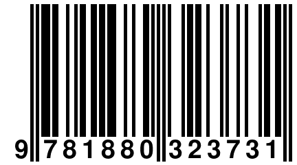 9 781880 323731