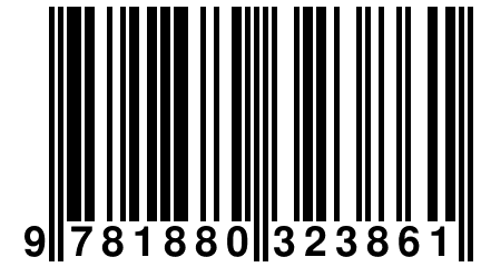 9 781880 323861