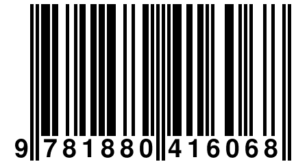 9 781880 416068